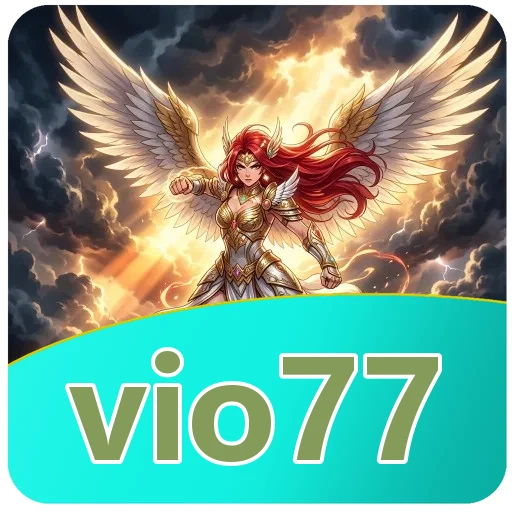 Progress bar instalasi aplikasi Android